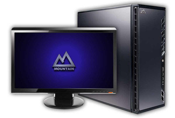 2010_03_16_Mountain Pro1