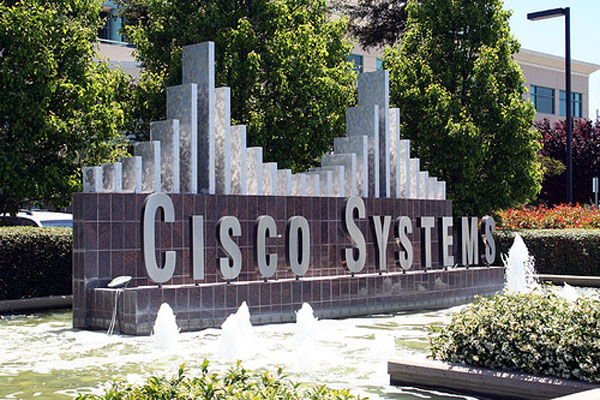 EnergyWise, TrustSec y Medianet, Cisco amplia su gama de servicios de red