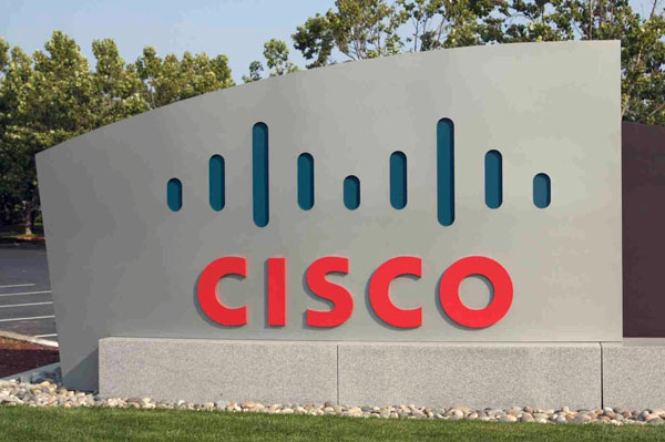 2010_03_25_Cisco Ironport1 2010_03_25_Cisco Ironport1