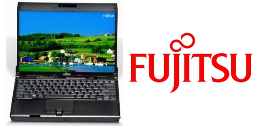 Fujitsu-LIFEBOOK-P770-4