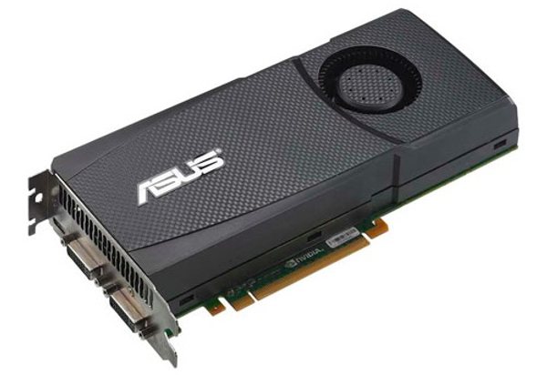 asus_gtx470