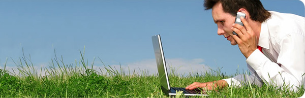 banner_documentacion