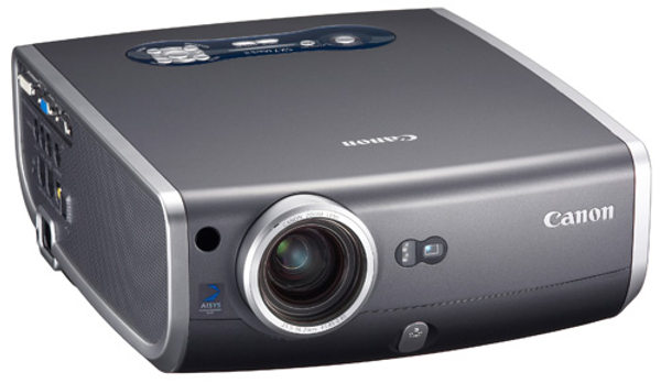 canon_realis_sx7_mark_ii_01 canon_realis_sx7_mark_ii_01