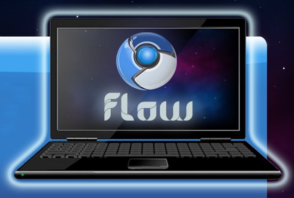 chrome_os_01