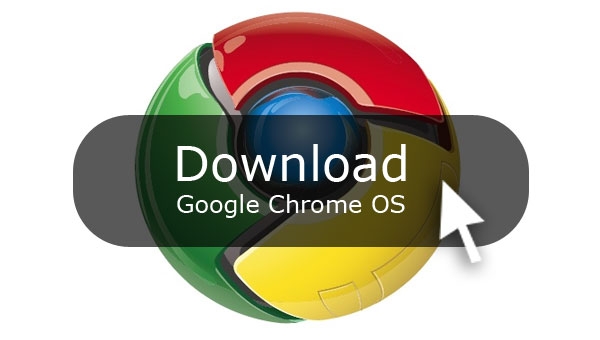Chrome OS, claves para que el sistema de Google entre en el sector empresarial