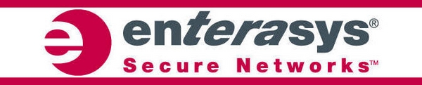 Enterasys renueva su plataforma HiPath Wireless para redes inalámbricas