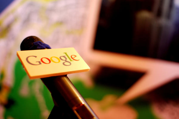 google_censura_02 google_censura_02
