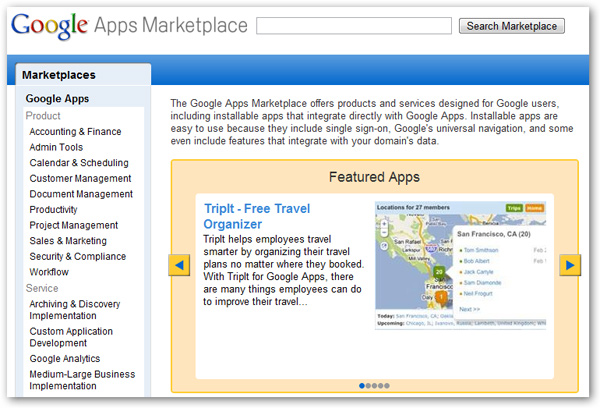 googlemarketplace2
