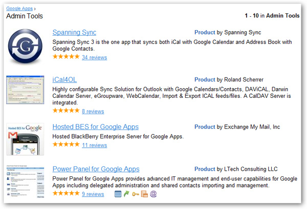 googlemarketplace3