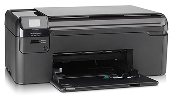 hp2