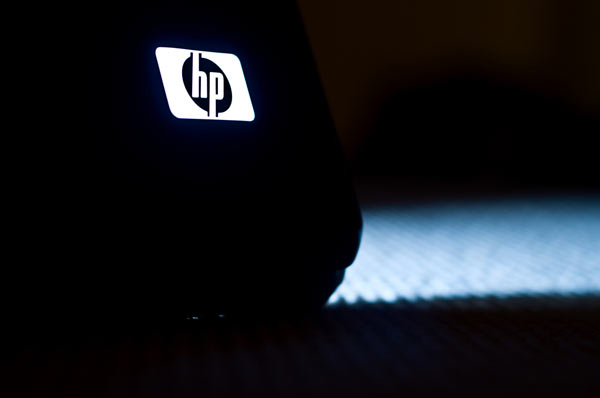 HP conserva el 55% del mercado global de impresoras