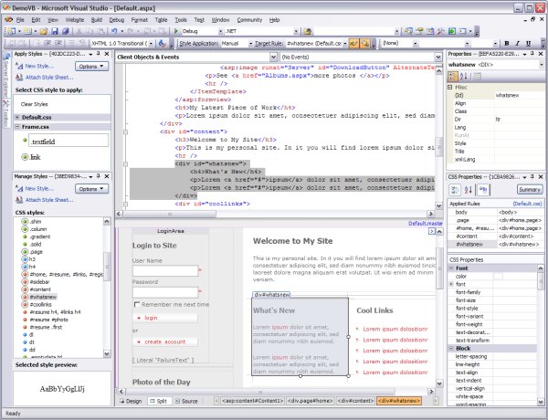 microsoft_virtual_studio_2010_2