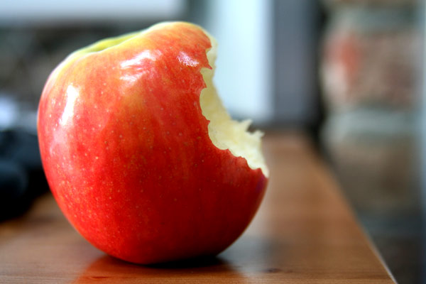 parcheapple1