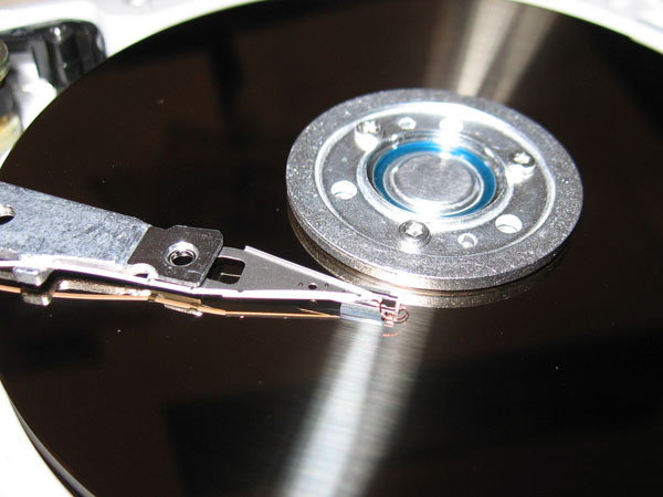 2010_04_27_Acronis Recovery1