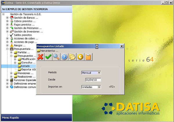 DATISA_TESDA-32_5.6