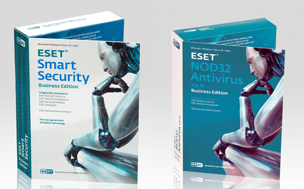 ESET-Nodo-32-Antivirus-busi