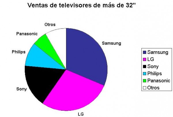 TV_32MASXX