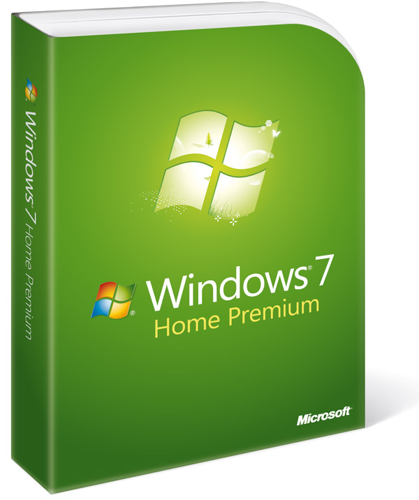 Windows 7, el sistema operativo de Microsoft alcanza el 10% de cuota de mercado