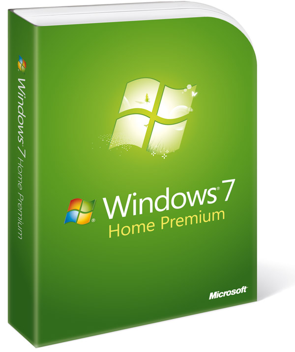 La venta de ordenadores personales crece un 27,4% en todo el mundo gracias a Windows 7
