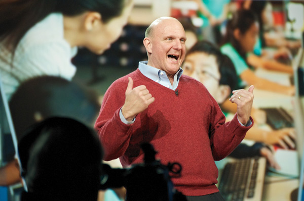 Windows7100millones2