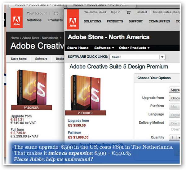 adobecreativemascaro1