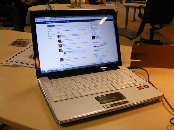 alargarportatil2