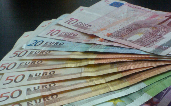 comercio_online_01 comercio_online_01