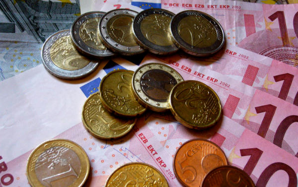 comercio_online_02 comercio_online_02