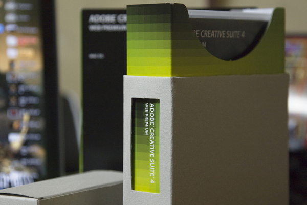creativesuite1