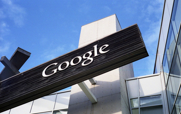 google1 google1