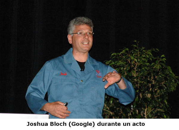 google_java_01 google_java_01