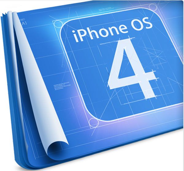 iPhone-OS-4 (baja)