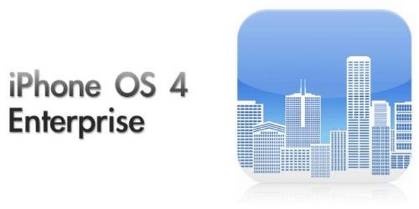 iPhone4OS-empresas (baja)