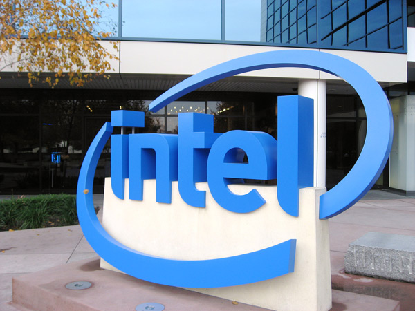 intel1 intel1
