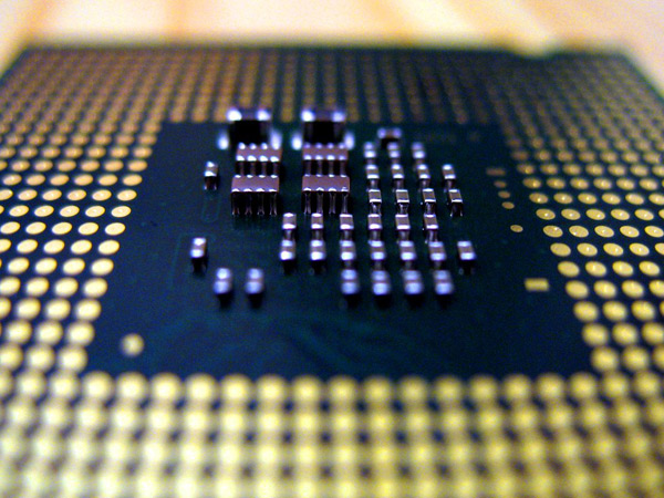 intel2 intel2