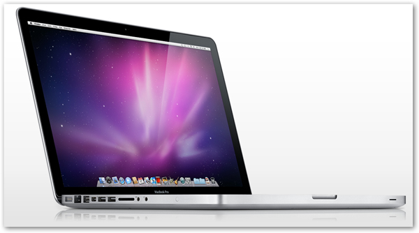 macbook3 macbook3