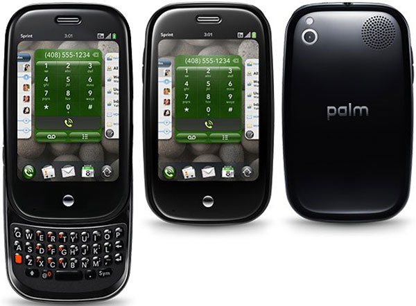palm-pre-001