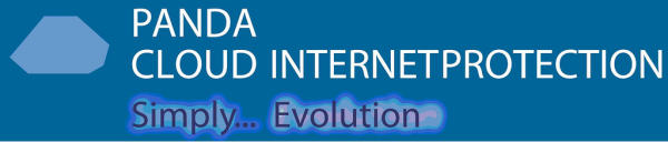 panda_cloud_internet_protection_01