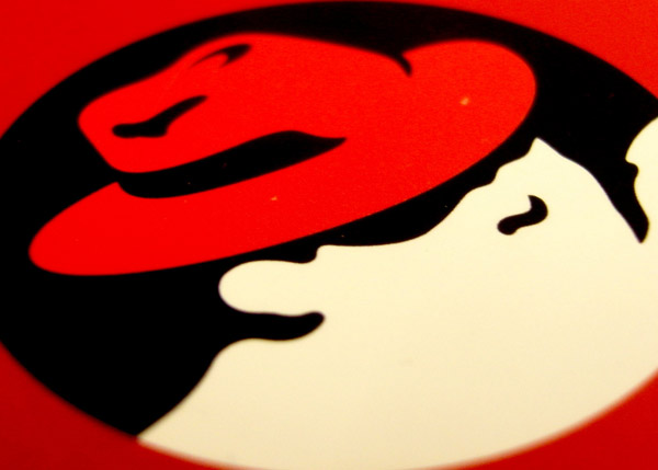 redhat2 redhat2