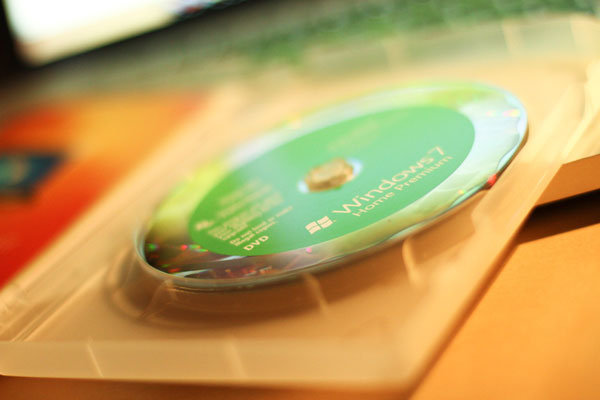 windows7vulnerable1