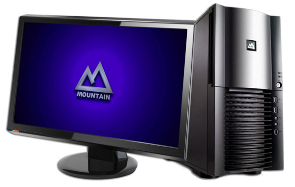 2010_05_17_Workstations1 2010_05_17_Workstations1