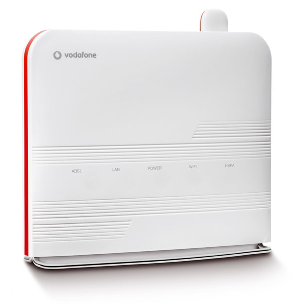 2010_05_19_Vodafone Cloud2 2010_05_19_Vodafone Cloud2
