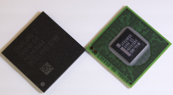 IntelAtomProcessorZ6xx_Plat