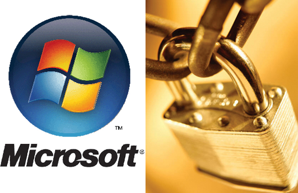 Microsoft-informe-seguridad Microsoft-informe-seguridad