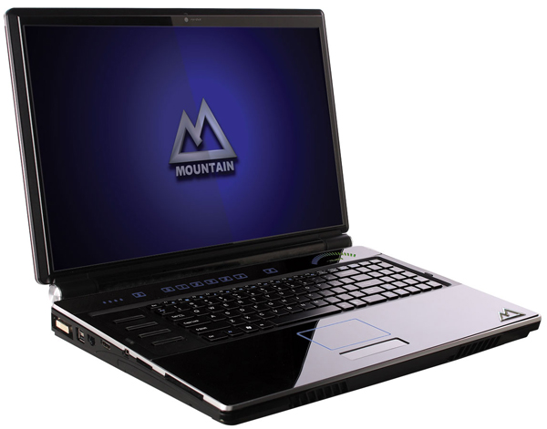 Mountain-Portátil-Studio-3D Mountain-Portátil-Studio-3D