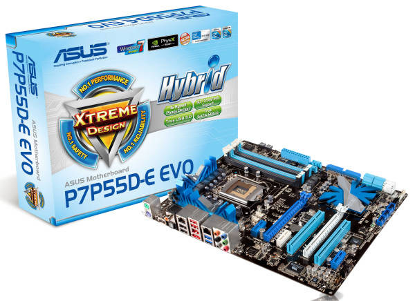 asus_usb_30_b
