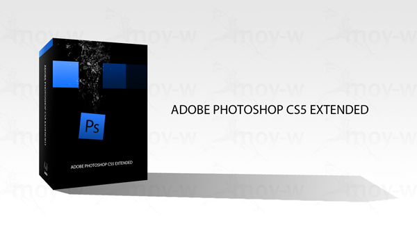 Photoshop CS5, principales novedades de la versión