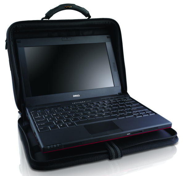dell_latitude_2110_01 dell_latitude_2110_01