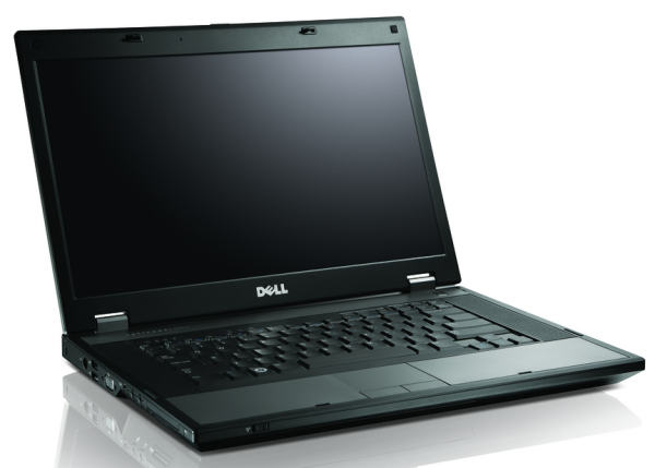 dell_latitude_e5510