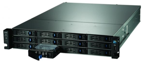iomega_storcenter_ix12-300r iomega_storcenter_ix12-300r